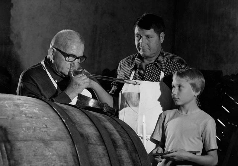 Champagne Philbert & Fils