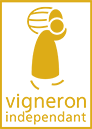 Vigneron Indépendant