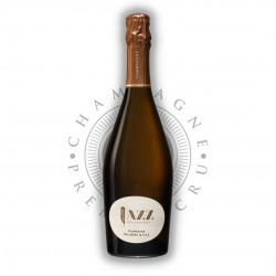 CHAMPAGNE JAZZ